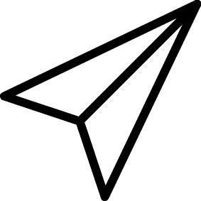 Papierflieger